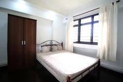 Blk 423 Canberra Road (Sembawang), HDB Executive #582868621